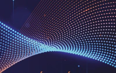 A Polgári Védelmi Szemle legújabb kiadványa a Polgári Védelem Nemzetközi Világnapja alkalmából